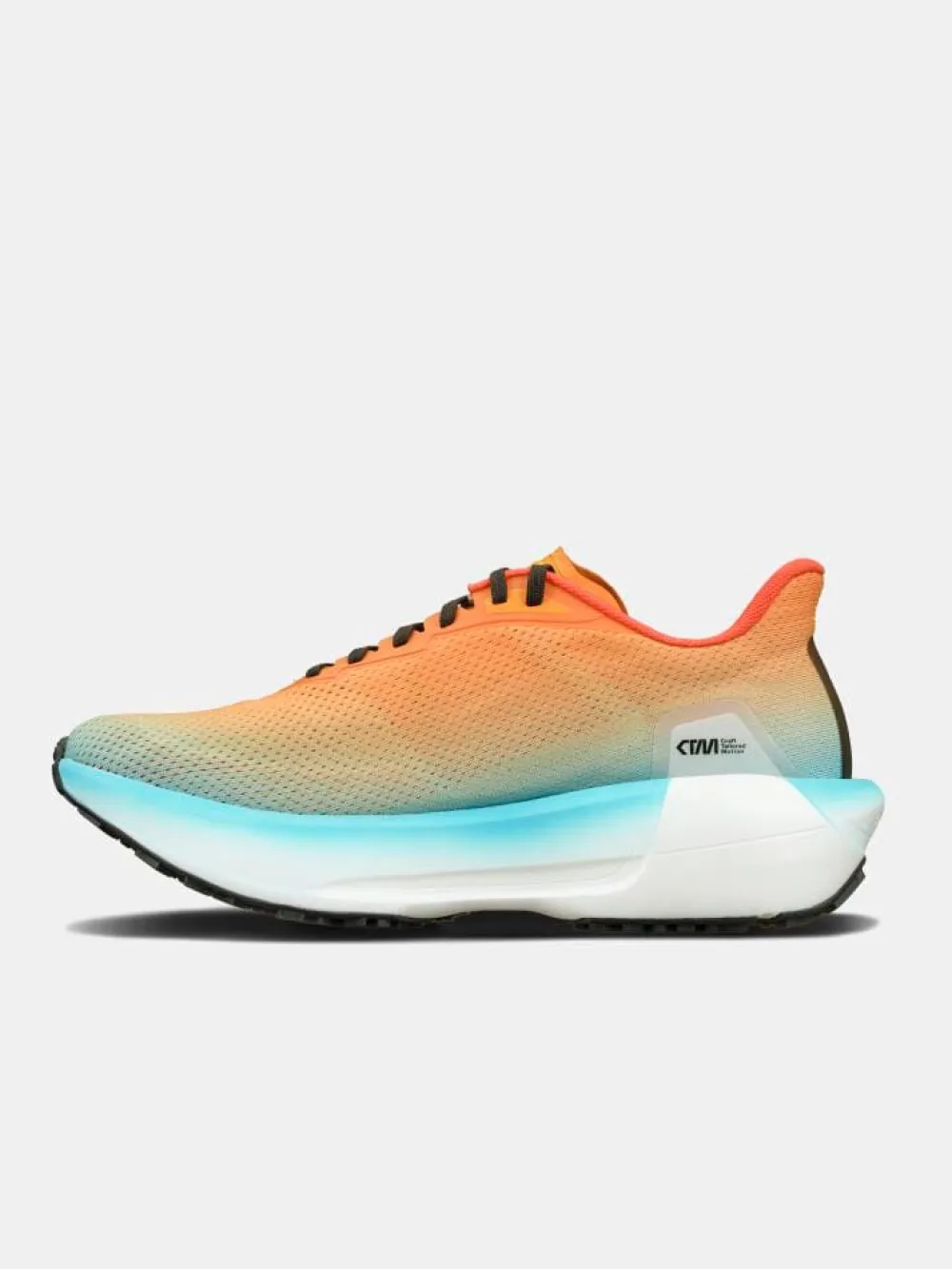 Women Craft Sportswear Men's Nordlite Ultra Running Shoe