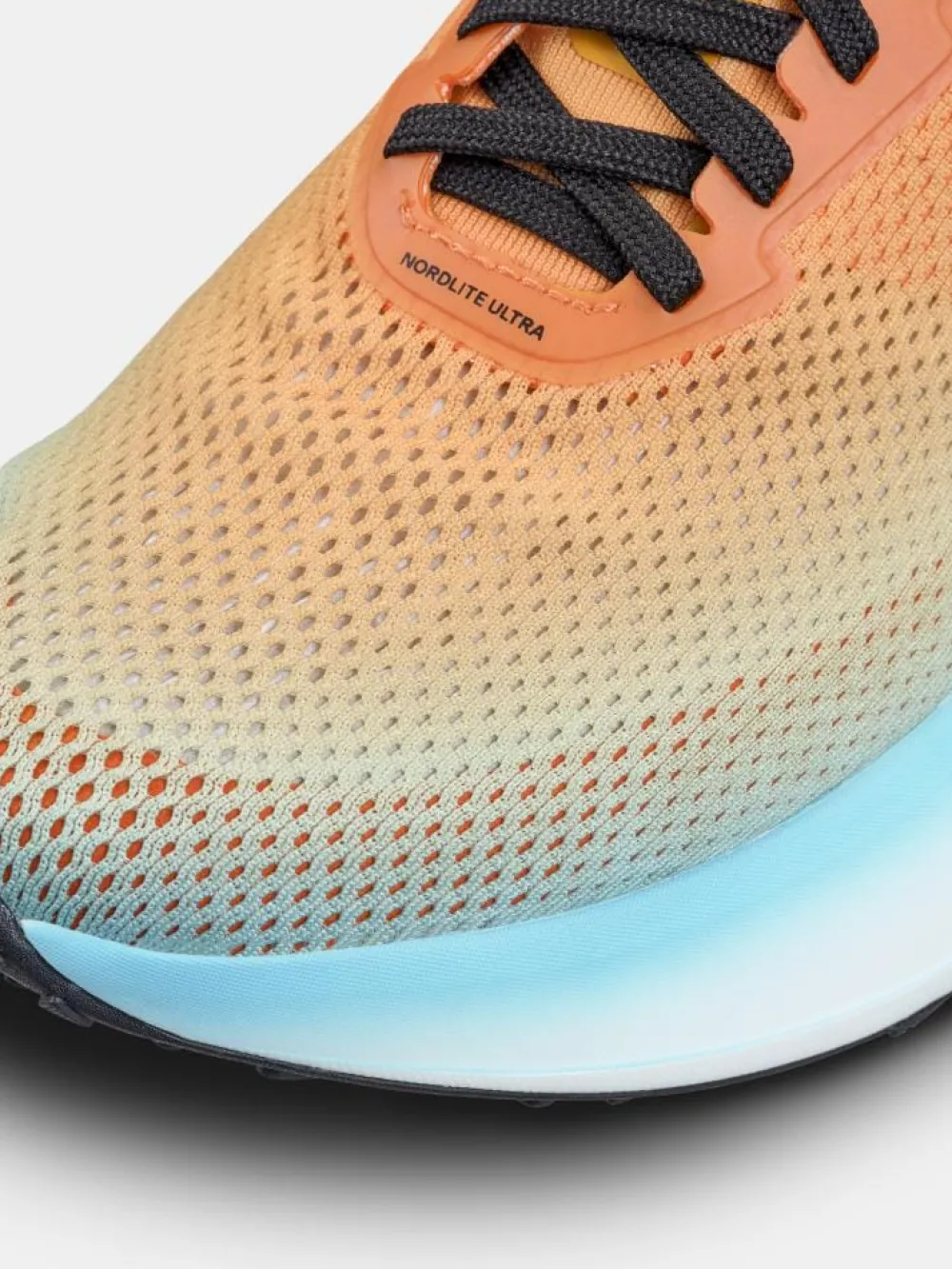 Women Craft Sportswear Men's Nordlite Ultra Running Shoe