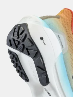 Women Craft Sportswear Men's Nordlite Ultra Running Shoe