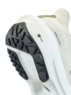 Women Craft Sportswear Men's Nordlite Ultra Running Shoe