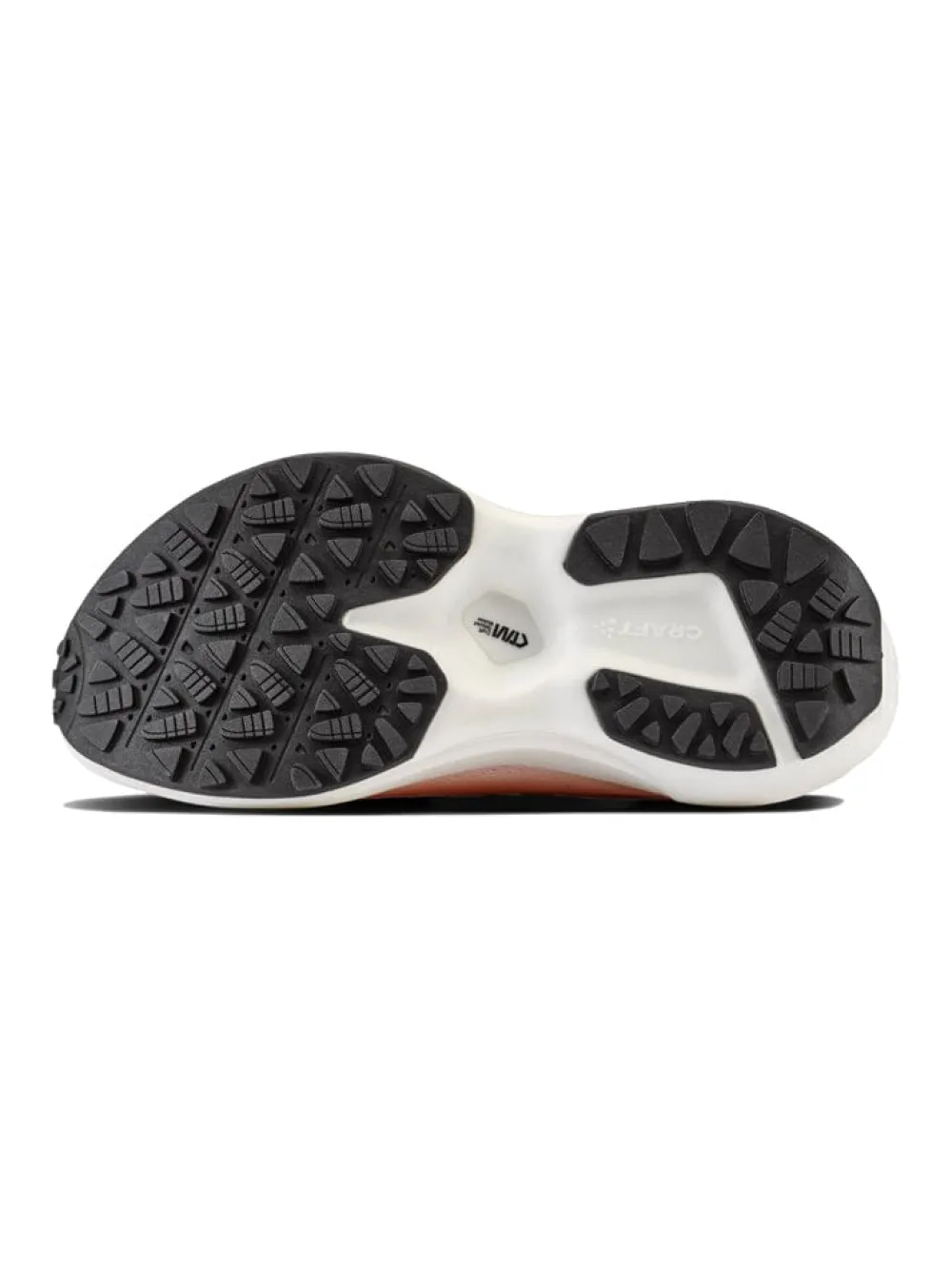 Women Craft Sportswear Men's Nordlite Ultra Running Shoe