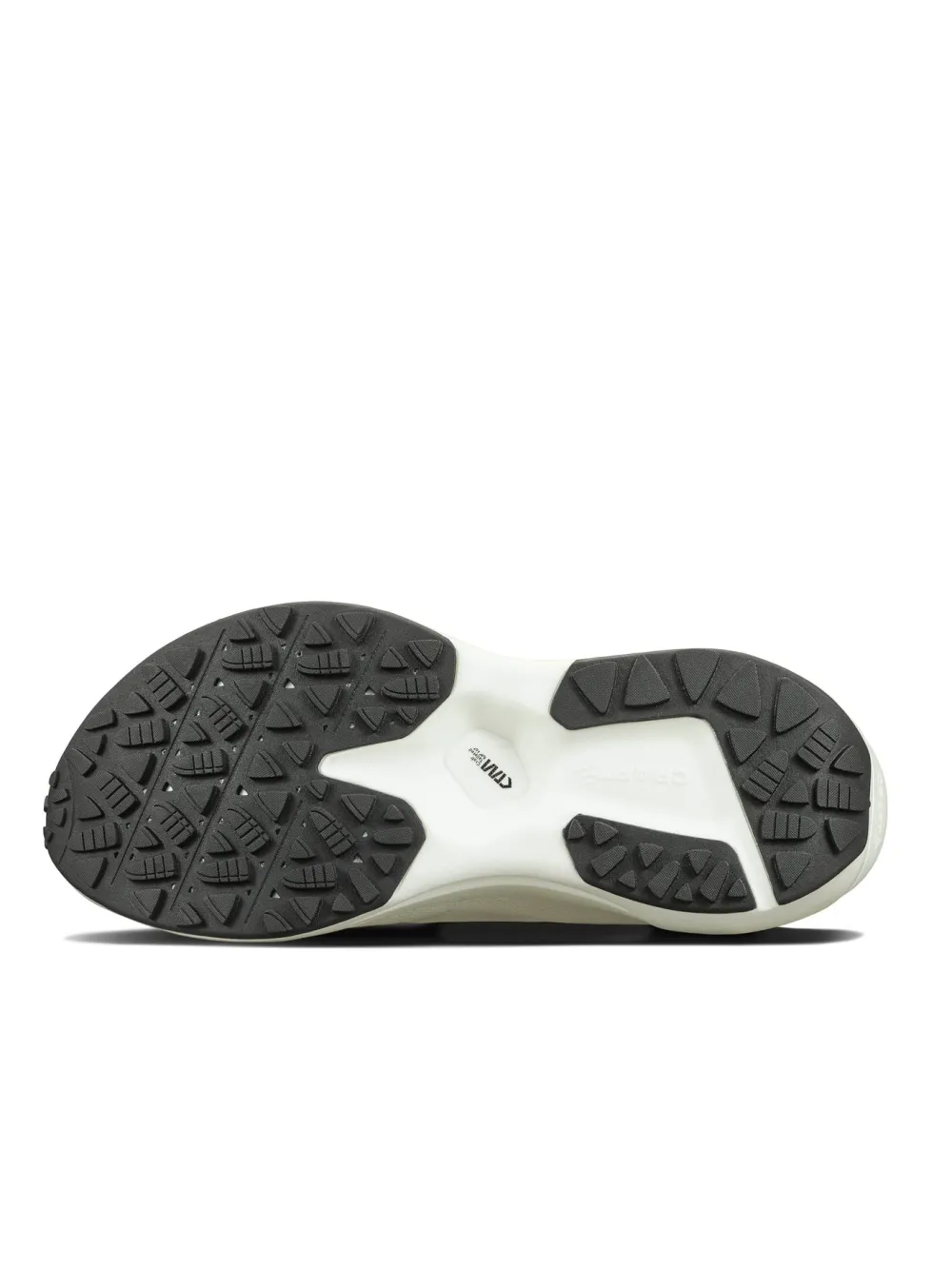 Women Craft Sportswear Men's Nordlite Ultra Running Shoe