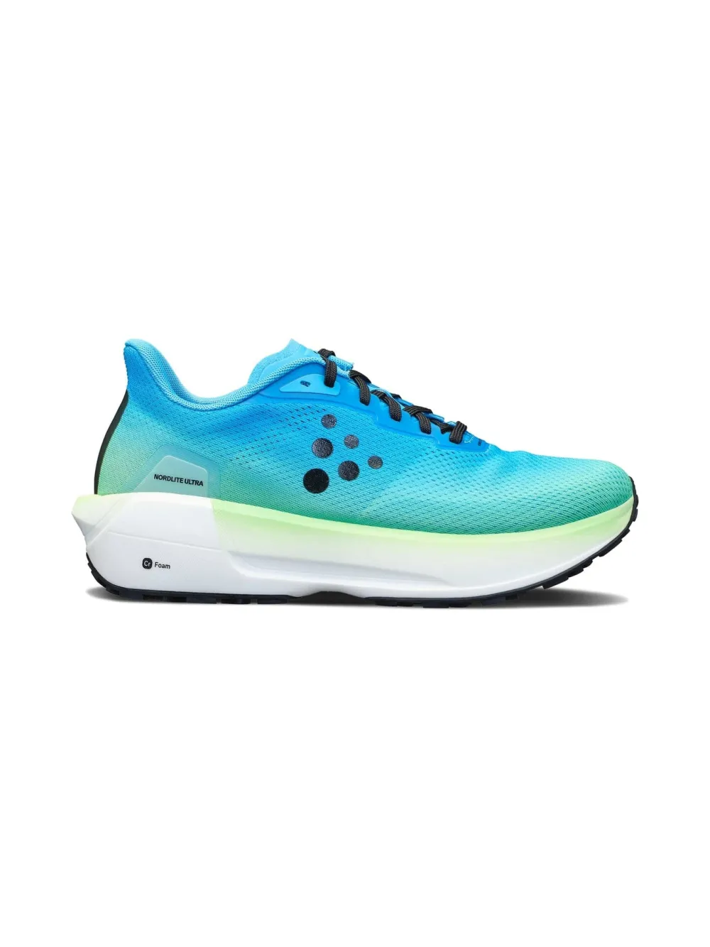 Women Craft Sportswear Men's Nordlite Ultra Running Shoe