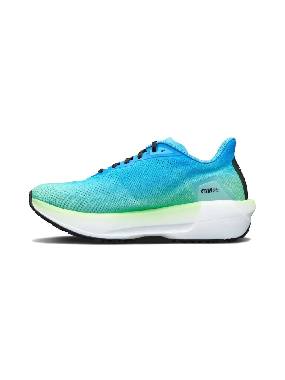 Women Craft Sportswear Men's Nordlite Ultra Running Shoe