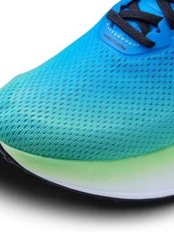 Women Craft Sportswear Men's Nordlite Ultra Running Shoe
