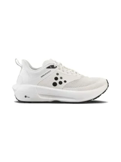 Women Craft Sportswear Men's Nordlite Ultra Running Shoe 2.0 -