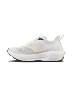 Women Craft Sportswear Men's Nordlite Ultra Running Shoe 2.0 -