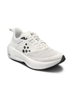 Women Craft Sportswear Men's Nordlite Ultra Running Shoe 2.0 -