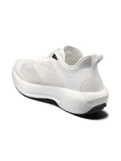 Women Craft Sportswear Men's Nordlite Ultra Running Shoe 2.0 -