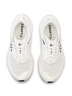 Women Craft Sportswear Men's Nordlite Ultra Running Shoe 2.0 -