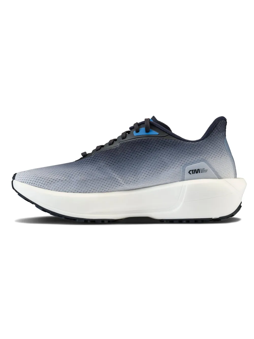 Women Craft Sportswear Men's Nordlite Ultra Running Shoe