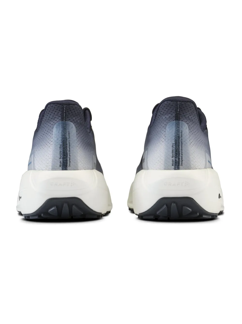 Women Craft Sportswear Men's Nordlite Ultra Running Shoe