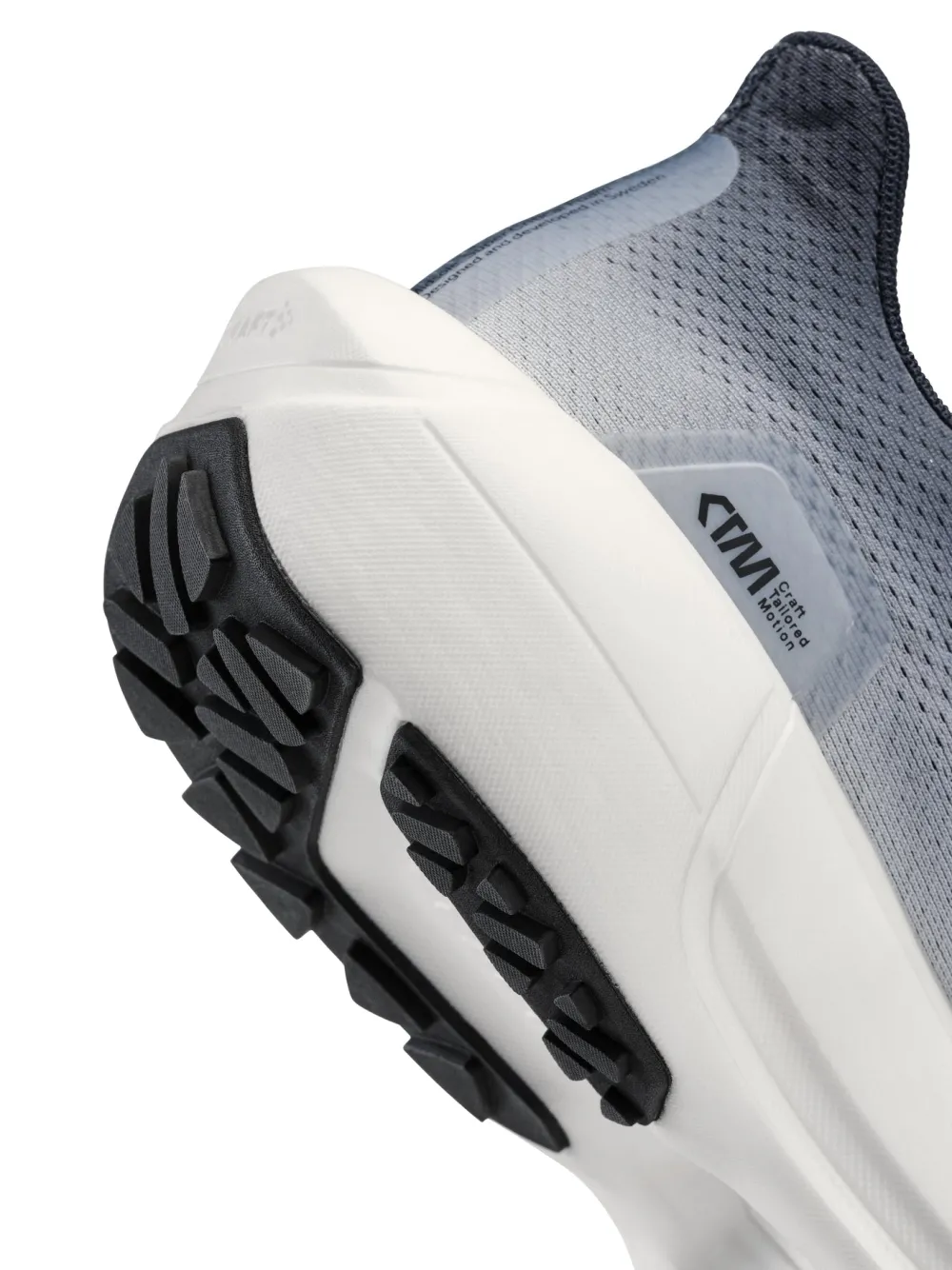 Women Craft Sportswear Men's Nordlite Ultra Running Shoe