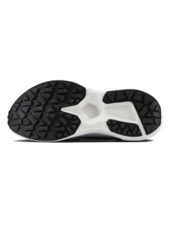 Women Craft Sportswear Men's Nordlite Ultra Running Shoe