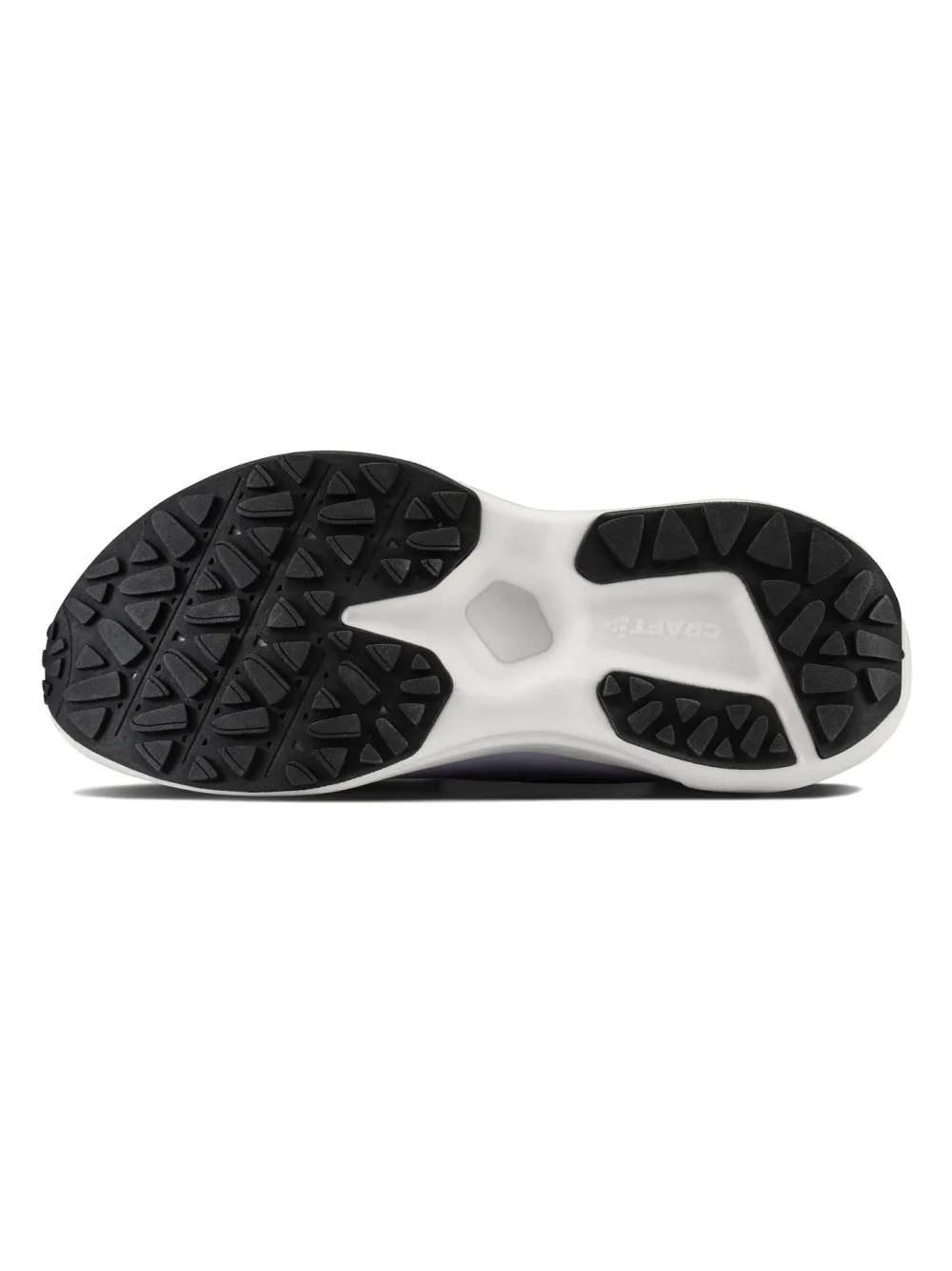 Women Craft Sportswear Men's Nordlite Ultra Running Shoe