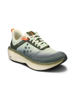 Women Craft Sportswear Men's Nordlite Ultra Running Shoe 2.0 -