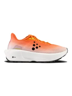 Women Craft Sportswear Men's Nordlite Ultra Running Shoe