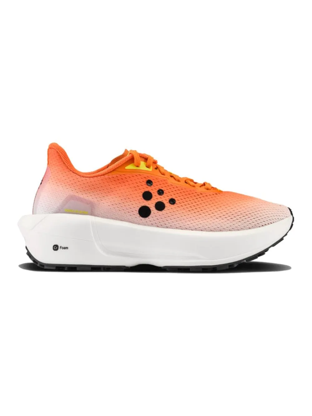 Women Craft Sportswear Men's Nordlite Ultra Running Shoe