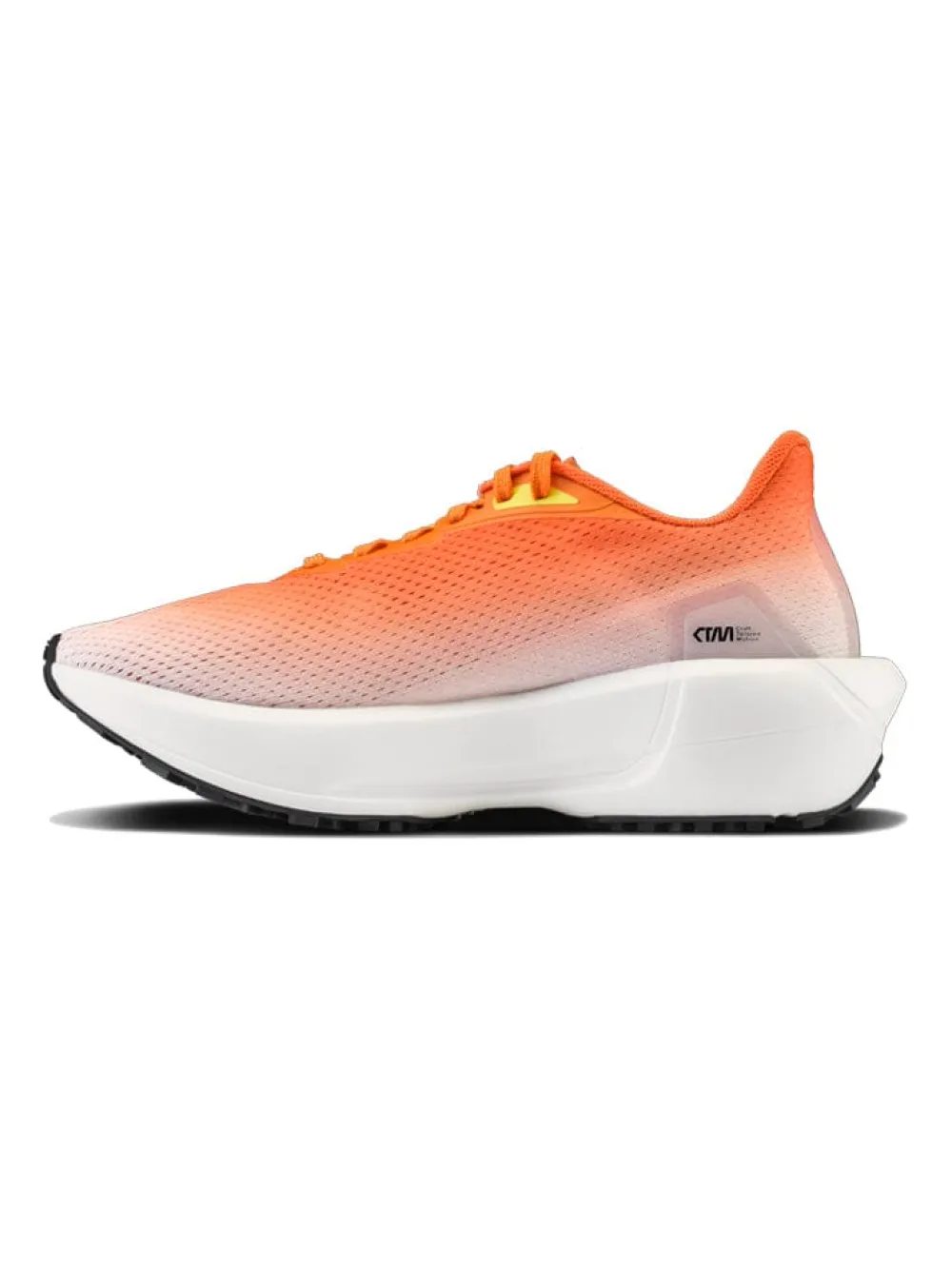 Women Craft Sportswear Men's Nordlite Ultra Running Shoe
