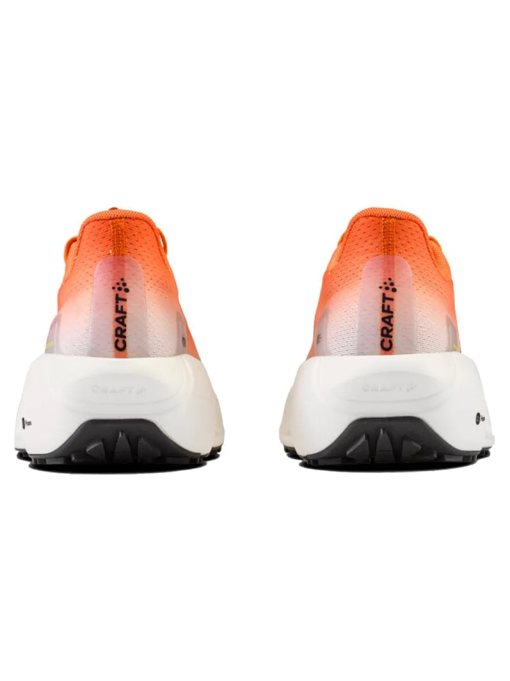 Women Craft Sportswear Men's Nordlite Ultra Running Shoe