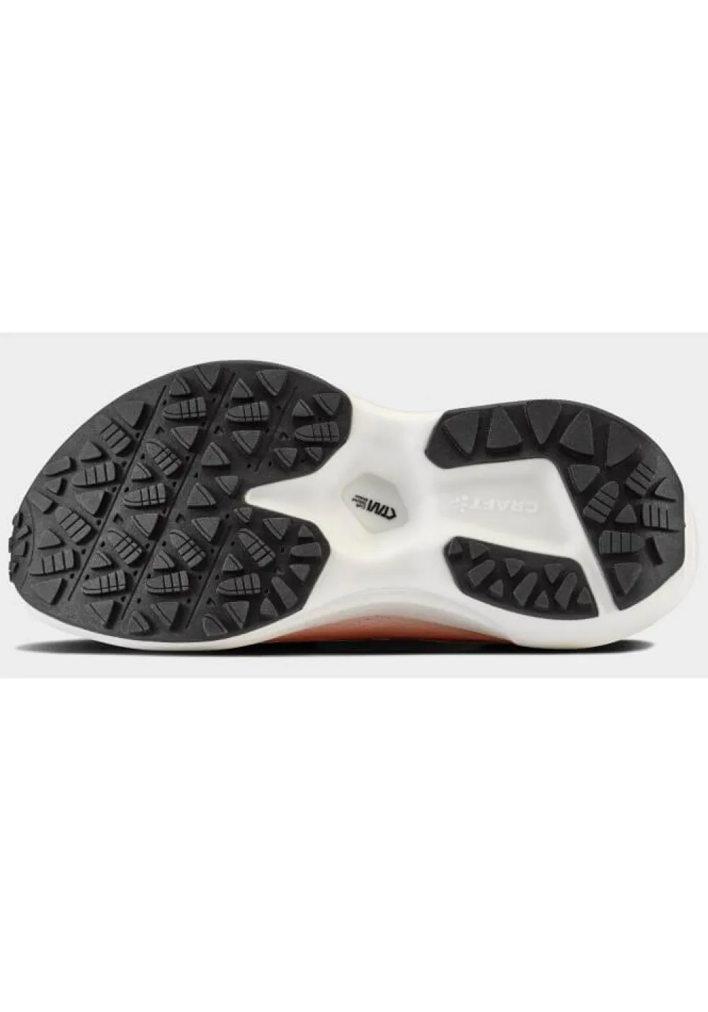 Women Craft Sportswear Men's Nordlite Ultra Running Shoe