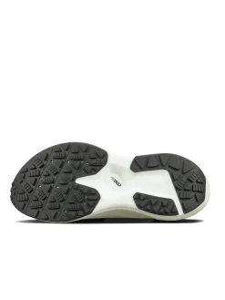Women Craft Sportswear Men's Nordlite Ultra Running Shoe