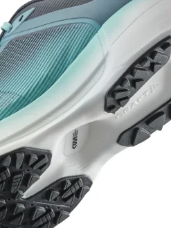 Women Craft Sportswear Men's Nordlite Ultra Running Shoe 2.0 -