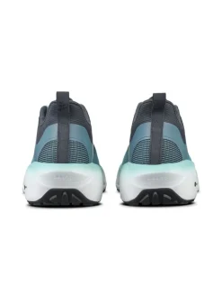 Women Craft Sportswear Men's Nordlite Ultra Running Shoe 2.0 -