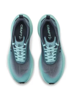 Women Craft Sportswear Men's Nordlite Ultra Running Shoe 2.0 -