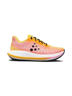 Craft Sportswear Men's Pacer Running Shoe -