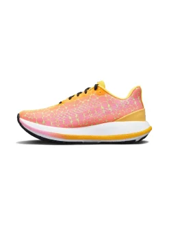 Craft Sportswear Men's Pacer Running Shoe -
