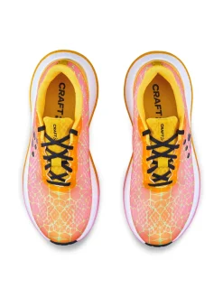 Craft Sportswear Men's Pacer Running Shoe -