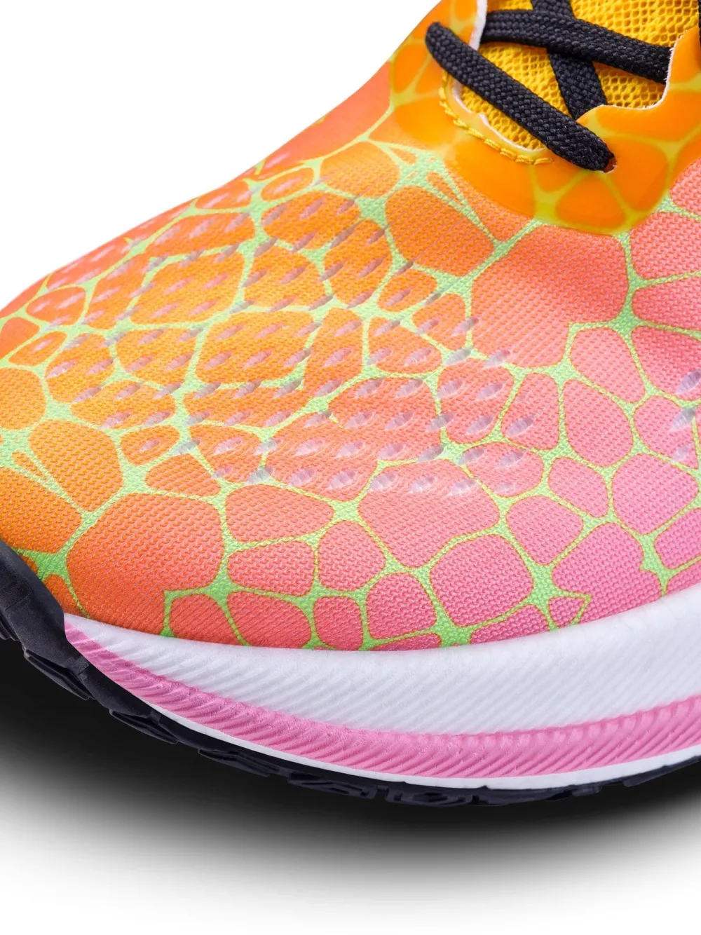 Craft Sportswear Men's Pacer Running Shoe -
