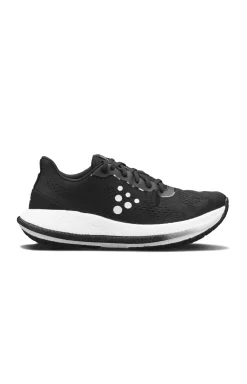Craft Sportswear Men's Pacer Running Shoe -