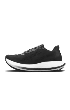 Craft Sportswear Men's Pacer Running Shoe -