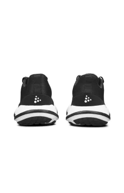 Craft Sportswear Men's Pacer Running Shoe -