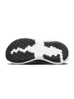 Craft Sportswear Men's Pacer Running Shoe -