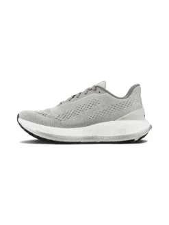Craft Sportswear Men's Pacer Running Shoe -