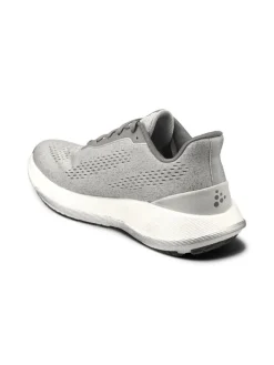 Craft Sportswear Men's Pacer Running Shoe -
