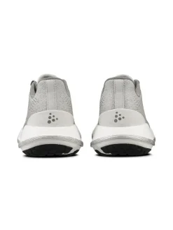 Craft Sportswear Men's Pacer Running Shoe -