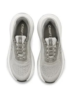 Craft Sportswear Men's Pacer Running Shoe -