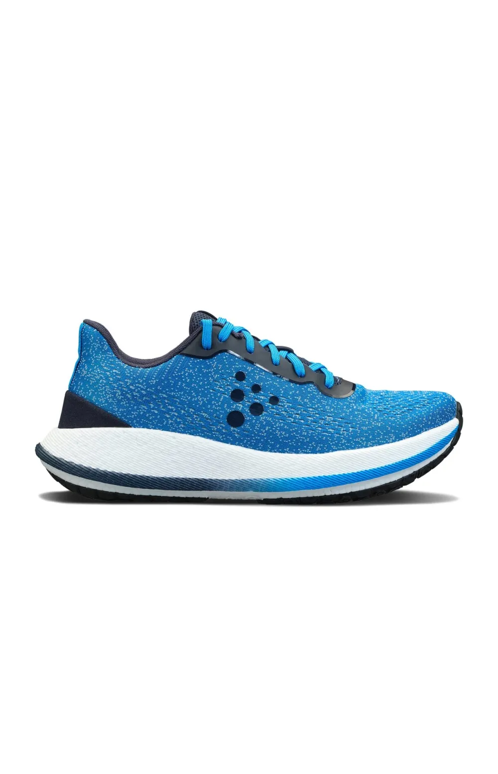 Craft Sportswear Men's Pacer Running Shoe -