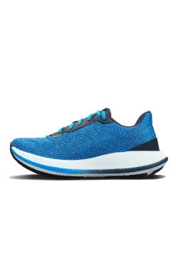 Craft Sportswear Men's Pacer Running Shoe -