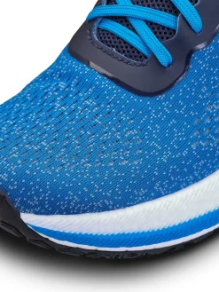 Craft Sportswear Men's Pacer Running Shoe -