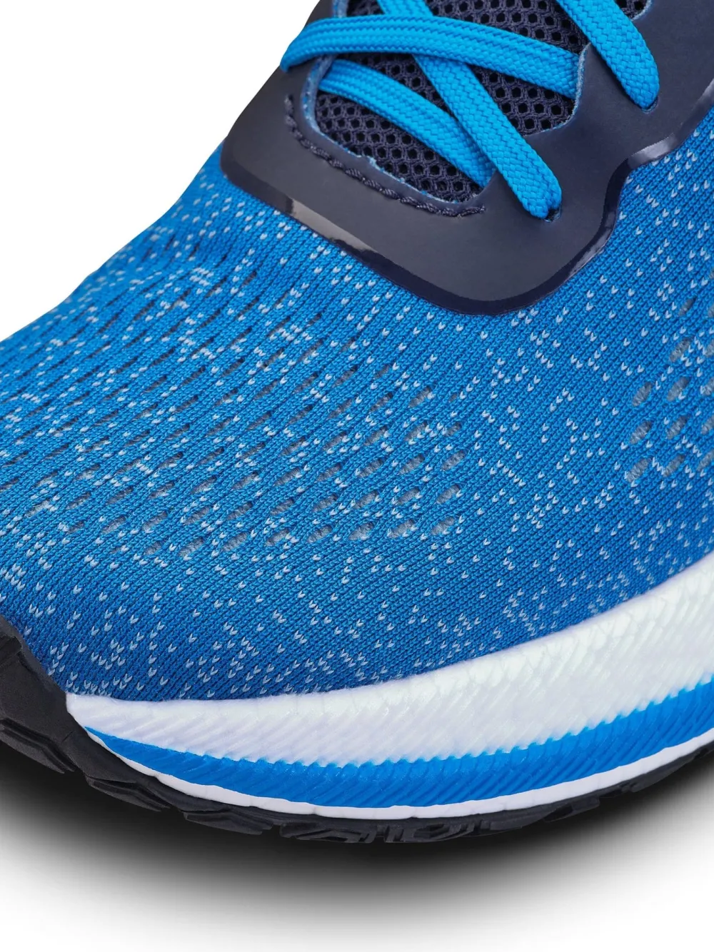 Craft Sportswear Men's Pacer Running Shoe -