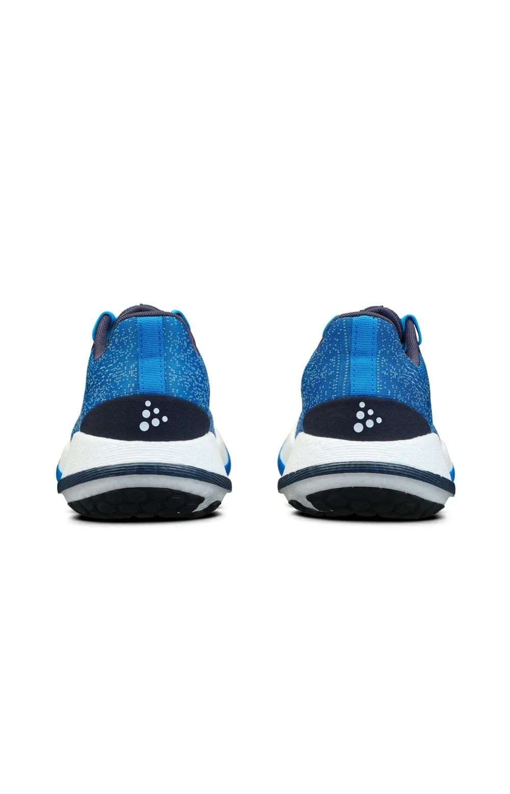 Craft Sportswear Men's Pacer Running Shoe -
