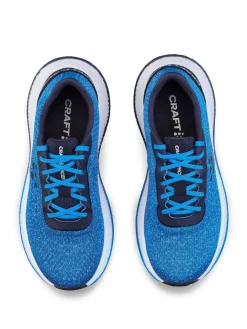 Craft Sportswear Men's Pacer Running Shoe -