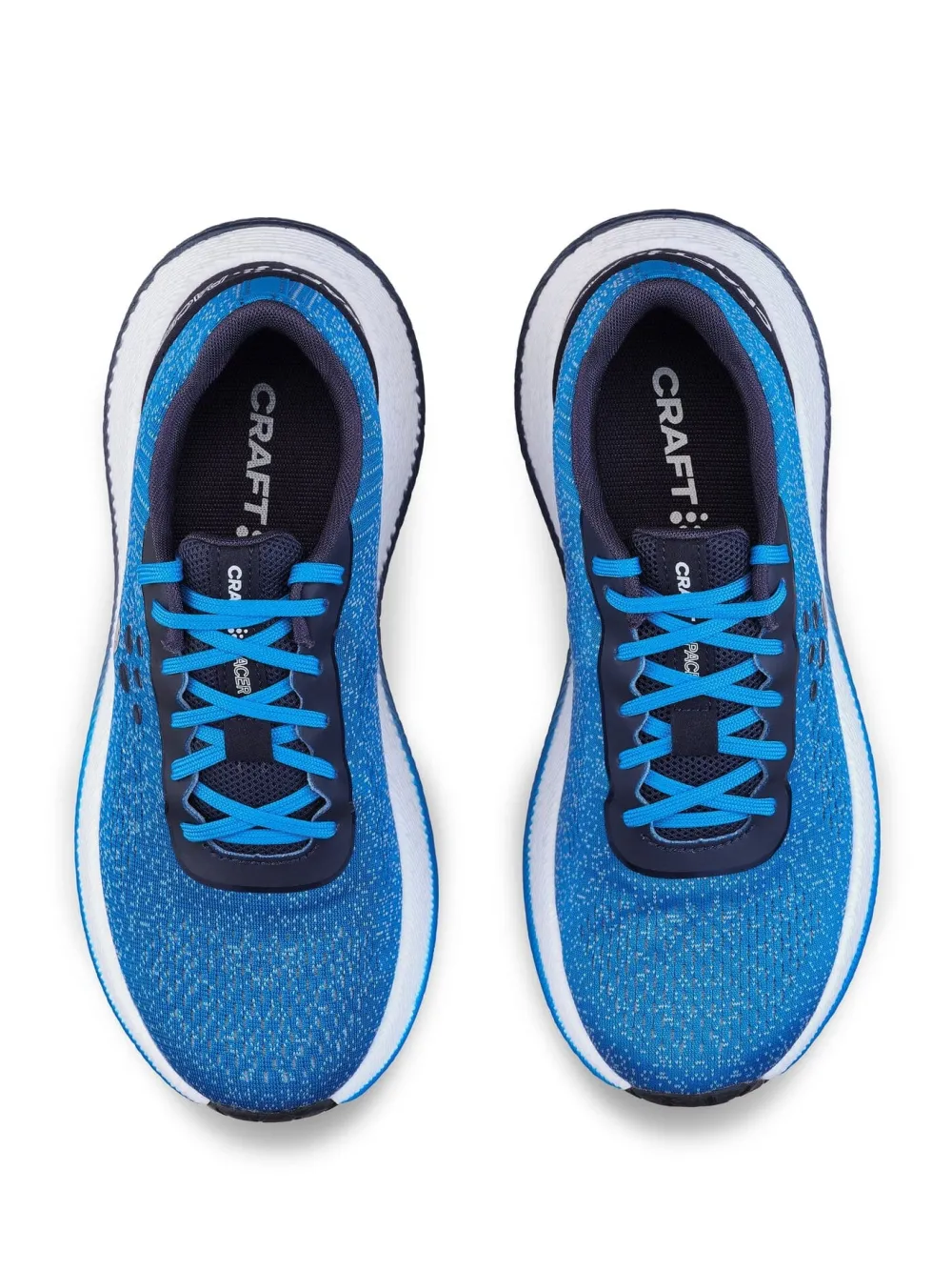 Craft Sportswear Men's Pacer Running Shoe -