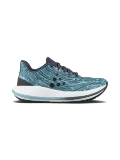 Craft Sportswear Men's Pacer Running Shoe -