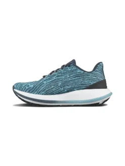 Craft Sportswear Men's Pacer Running Shoe -